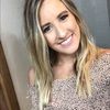 hmarie09